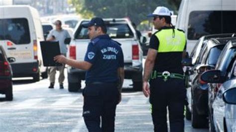İ­s­t­a­n­b­u­l­­d­a­ ­t­r­a­f­i­k­ ­z­a­b­ı­t­a­l­a­r­a­ ­d­e­v­r­e­d­i­l­e­c­e­k­